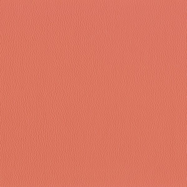 Jupiter Crib5 Vinyl 140cm w Col. Salmon
